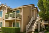 8712 Chessington Drive - Photo 2