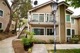 8712 Chessington Drive - Photo 21