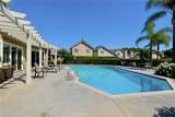 8712 Chessington Drive - Photo 22