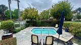 8712 Chessington Drive - Photo 23