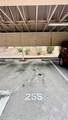 8712 Chessington Drive - Photo 34