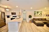 8712 Chessington Drive - Photo 4
