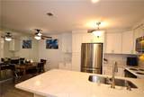 8712 Chessington Drive - Photo 7