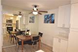 8712 Chessington Drive - Photo 8