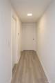 8712 Chessington Drive - Photo 9