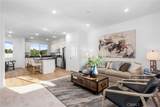 1114 Santo Antonio Drive - Photo 10