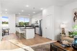 1114 Santo Antonio Drive - Photo 11