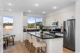 1114 Santo Antonio Drive - Photo 12