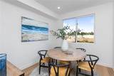 1114 Santo Antonio Drive - Photo 14
