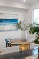 1114 Santo Antonio Drive - Photo 15