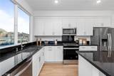 1114 Santo Antonio Drive - Photo 17