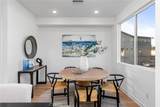 1114 Santo Antonio Drive - Photo 18