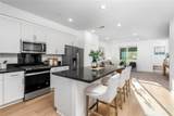 1114 Santo Antonio Drive - Photo 19