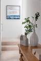 1114 Santo Antonio Drive - Photo 20