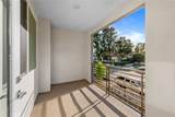 1114 Santo Antonio Drive - Photo 21