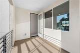 1114 Santo Antonio Drive - Photo 22