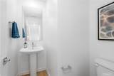 1114 Santo Antonio Drive - Photo 23