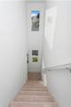 1114 Santo Antonio Drive - Photo 24