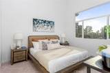 1114 Santo Antonio Drive - Photo 25