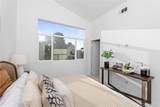 1114 Santo Antonio Drive - Photo 26