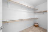 1114 Santo Antonio Drive - Photo 29