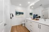 1114 Santo Antonio Drive - Photo 30