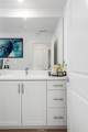 1114 Santo Antonio Drive - Photo 35