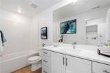 1114 Santo Antonio Drive - Photo 37