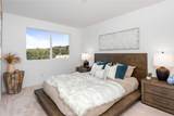 1114 Santo Antonio Drive - Photo 38