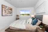 1114 Santo Antonio Drive - Photo 39