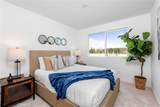 1114 Santo Antonio Drive - Photo 41