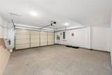 1114 Santo Antonio Drive - Photo 42