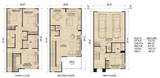1114 Santo Antonio Drive - Photo 43