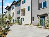 1114 Santo Antonio Drive - Photo 44