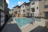 1114 Santo Antonio Drive - Photo 45