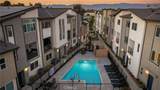 1114 Santo Antonio Drive - Photo 47