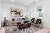 1114 Santo Antonio Drive - Photo 7