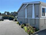 1226 Main Street - Photo 1