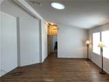 1226 Main Street - Photo 13