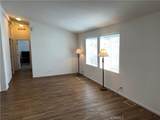1226 Main Street - Photo 14
