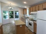 1226 Main Street - Photo 16