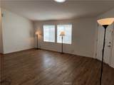 1226 Main Street - Photo 4