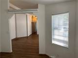 1226 Main Street - Photo 40
