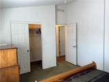 1226 Main Street - Photo 48