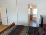 1226 Main Street - Photo 50
