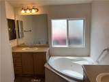 1226 Main Street - Photo 51