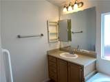 1226 Main Street - Photo 53