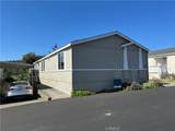1226 Main Street - Photo 57