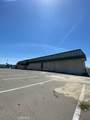 8616 Limonite Avenue - Photo 1