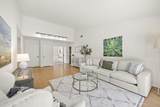 41045 Village 41 - Photo 1